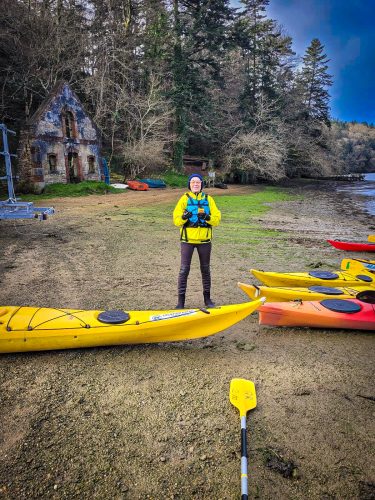 2026-03-11-CCKQC-Sport-Sante-02