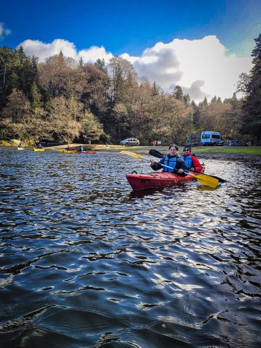 2026-03-11-CCKQC-Sport-Sante-03