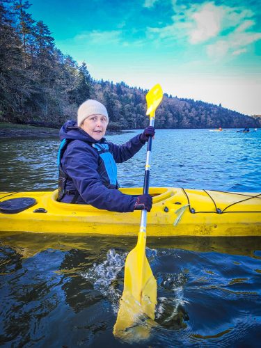 2026-03-11-CCKQC-Sport-Sante-04