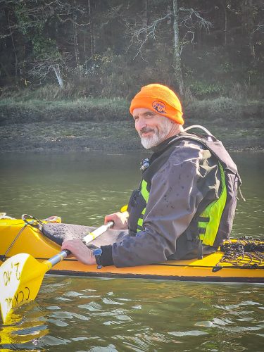 2026-03-11-CCKQC-Sport-Sante-05