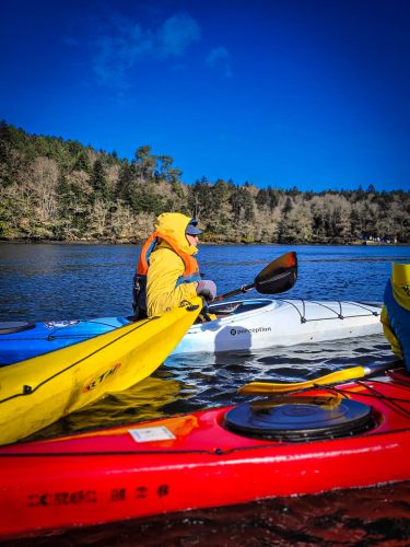 2026-03-11-CCKQC-Sport-Sante-06