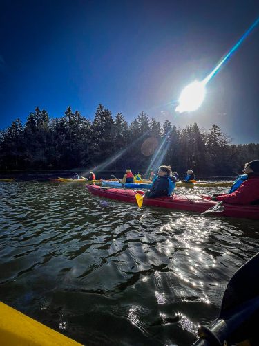 2026-03-11-CCKQC-Sport-Sante-07