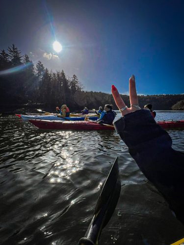 2026-03-11-CCKQC-Sport-Sante-08