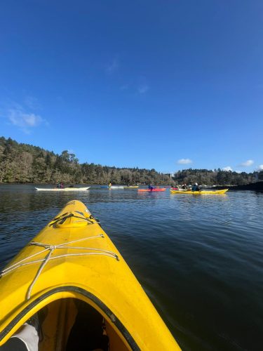 2026-03-11-CCKQC-Sport-Sante-09