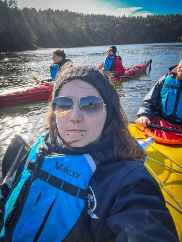 2026-03-11-CCKQC-Sport-Sante-10