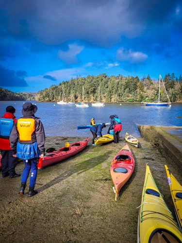 2026-03-11-CCKQC-Sport-Sante-20