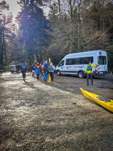 2026-03-11-CCKQC-Sport-Sante-21