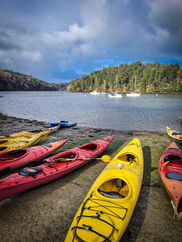 2026-03-11-CCKQC-Sport-Sante-22