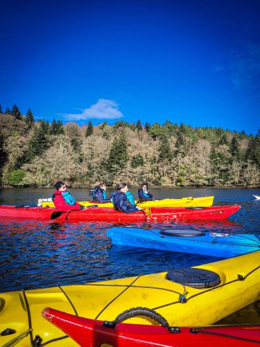 2026-03-11-CCKQC-Sport-Sante-23