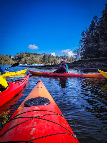 2026-03-11-CCKQC-Sport-Sante-24