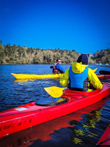 2026-03-11-CCKQC-Sport-Sante-25