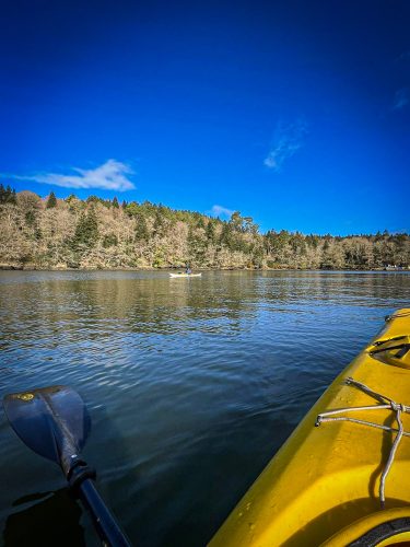 2026-03-11-CCKQC-Sport-Sante-26