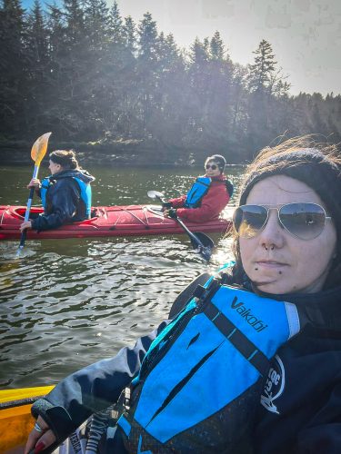 2026-03-11-CCKQC-Sport-Sante-27