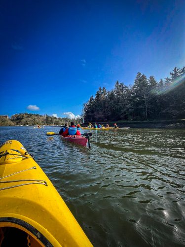 2026-03-11-CCKQC-Sport-Sante-28