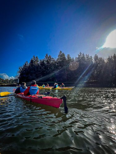 2026-03-11-CCKQC-Sport-Sante-29