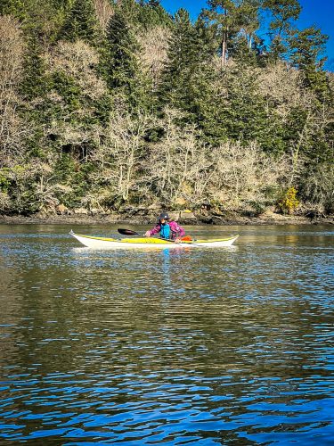 2026-03-11-CCKQC-Sport-Sante-30