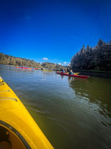 2026-03-11-CCKQC-Sport-Sante-31