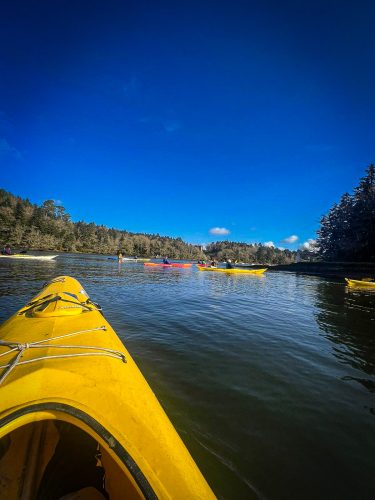 2026-03-11-CCKQC-Sport-Sante-32