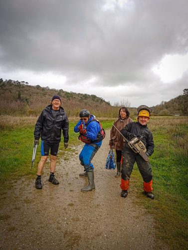 2026-03-13-CCKQC-Debranchage-du-Stangala-04