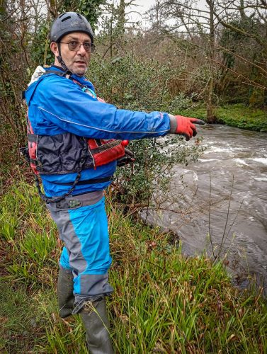 2026-03-13-CCKQC-Debranchage-du-Stangala-05