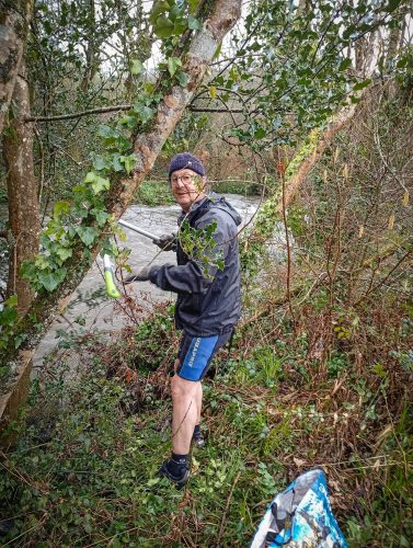 2026-03-13-CCKQC-Debranchage-du-Stangala-06