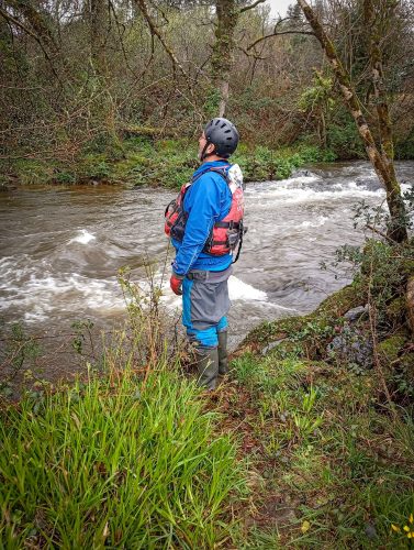2026-03-13-CCKQC-Debranchage-du-Stangala-16