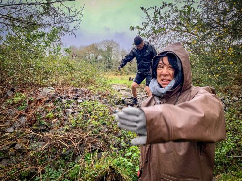 2026-03-14-CCKQC-Debranchage-du-Stangala-03