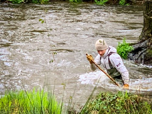 2026-03-14-CCKQC-Debranchage-du-Stangala-10