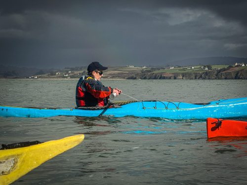 2026-03-14-CCKQC-Adultes-Treboul-01