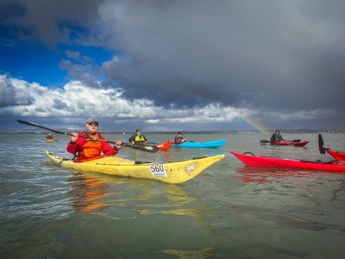 2026-03-14-CCKQC-Adultes-Treboul-02