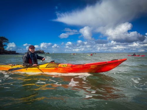 2026-03-14-CCKQC-Adultes-Treboul-03