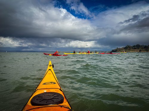 2026-03-14-CCKQC-Adultes-Treboul-04