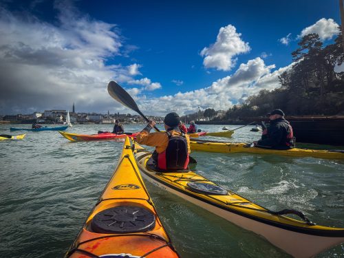 2026-03-14-CCKQC-Adultes-Treboul-05