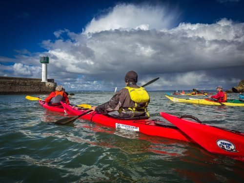 2026-03-14-CCKQC-Adultes-Treboul-06