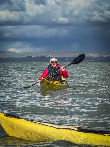 2026-03-14-CCKQC-Adultes-Treboul-21