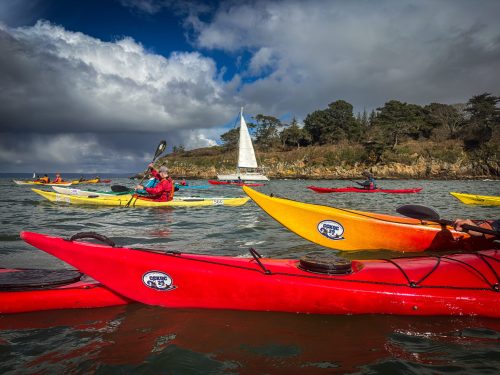 2026-03-14-CCKQC-Adultes-Treboul-22