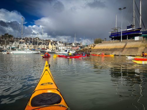 2026-03-14-CCKQC-Adultes-Treboul-23