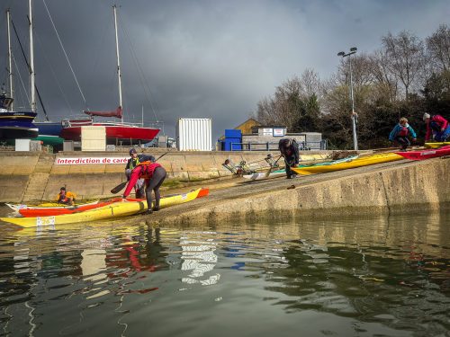 2026-03-14-CCKQC-Adultes-Treboul-24