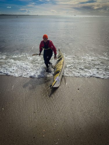 2026-03-14-Adultes-Cap-coz-vers-Concarneau-1