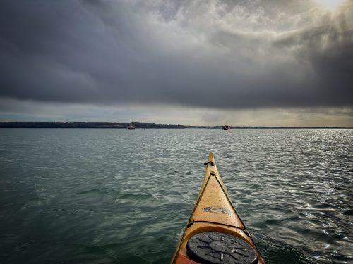 2026-03-14-Adultes-Cap-coz-vers-Concarneau-10