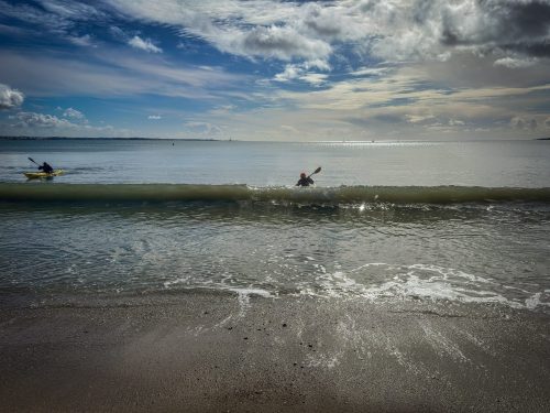 2026-03-14-Adultes-Cap-coz-vers-Concarneau-2