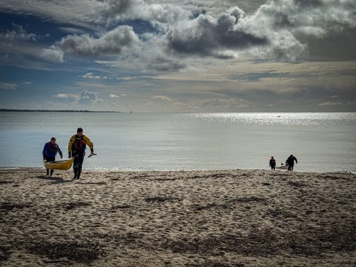 2026-03-14-Adultes-Cap-coz-vers-Concarneau-20