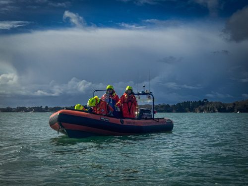 2026-03-14-Adultes-Cap-coz-vers-Concarneau-21