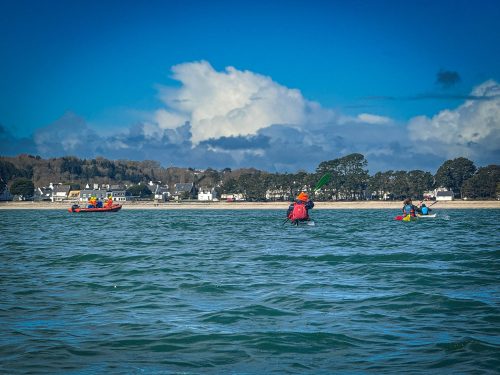 2026-03-14-Adultes-Cap-coz-vers-Concarneau-22