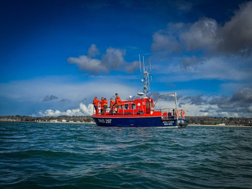 2026-03-14-Adultes-Cap-coz-vers-Concarneau-23