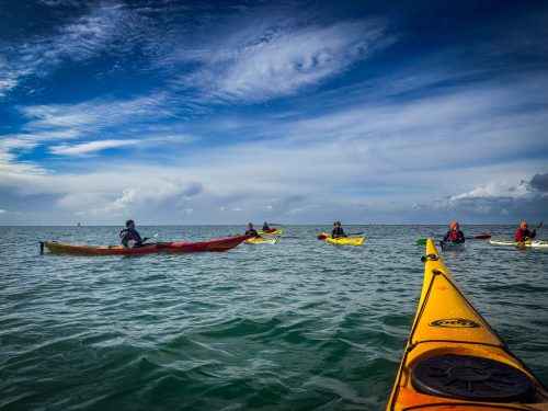 2026-03-14-Adultes-Cap-coz-vers-Concarneau-24