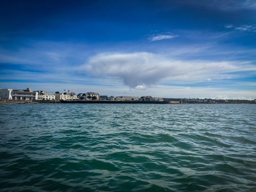 2026-03-14-Adultes-Cap-coz-vers-Concarneau-25