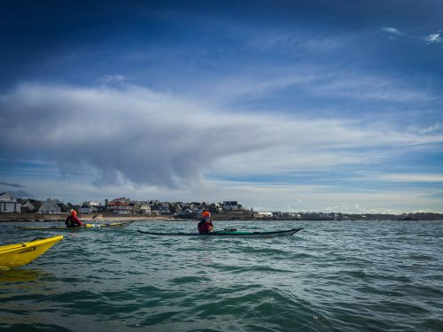 2026-03-14-Adultes-Cap-coz-vers-Concarneau-26