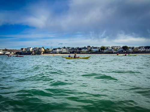 2026-03-14-Adultes-Cap-coz-vers-Concarneau-27