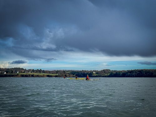 2026-03-14-Adultes-Cap-coz-vers-Concarneau-28